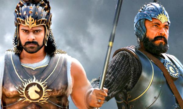 The Release Date For Baahubali2 Is Finally Out And Wed Soon Know Why