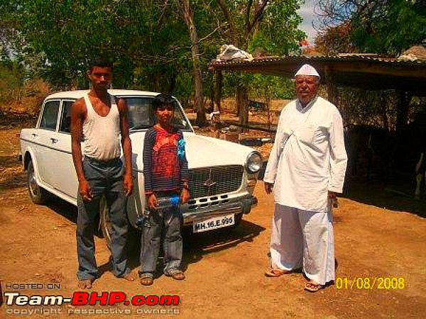 bhapkar guruji manjhi mountain man bhapkar guruji manjhi mountain man