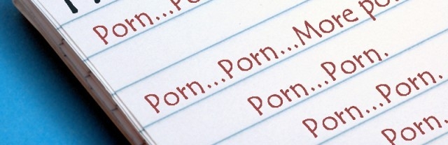lists of porn sites that are free