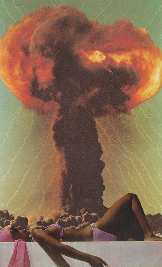bomb blast bomb blast