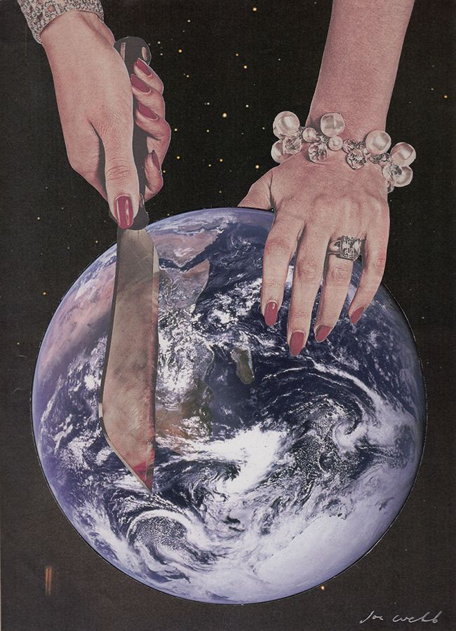 earth earth