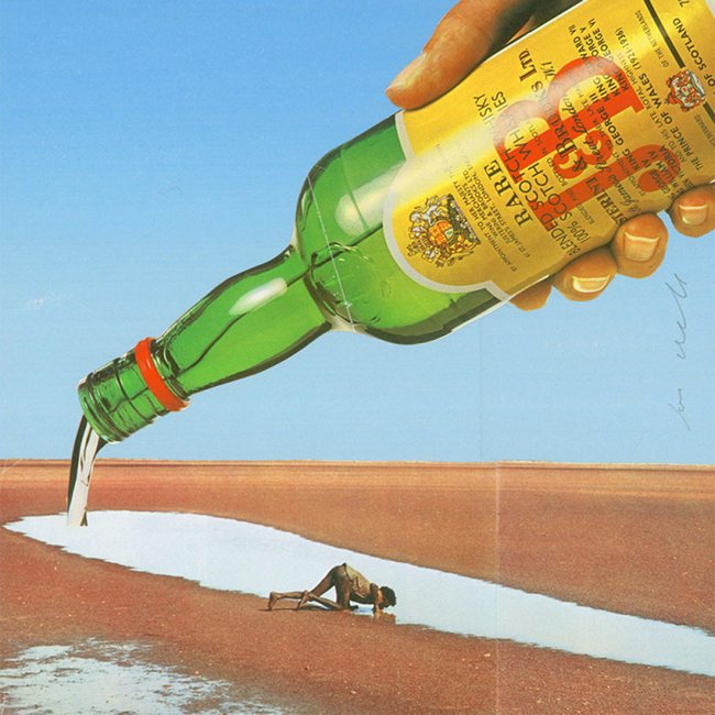 beer beer