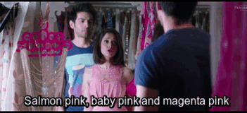 Pyaar ka punchnama 2 Pyaar ka punchnama 2