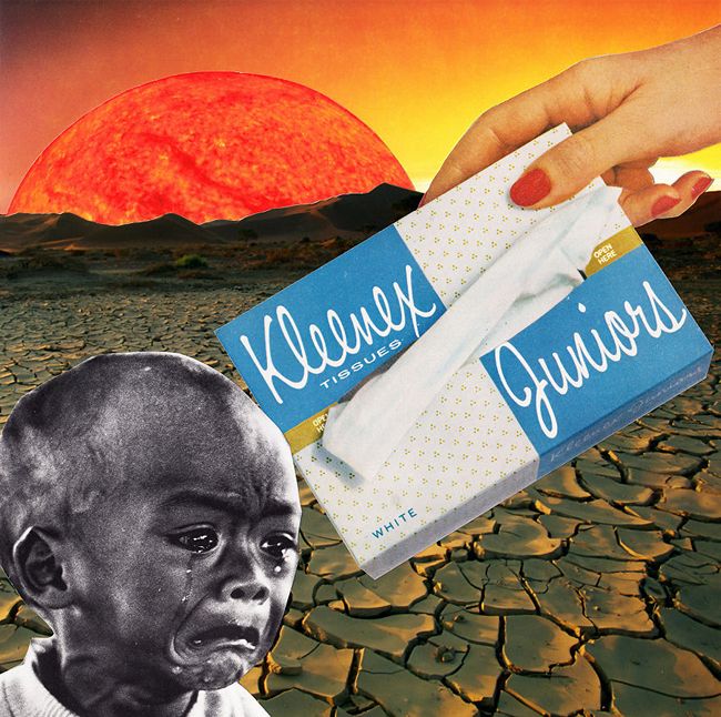 kleenex kleenex