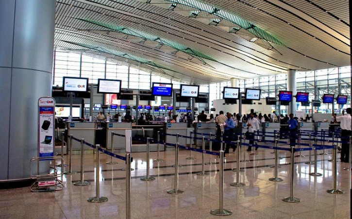 boarding-gate-airport