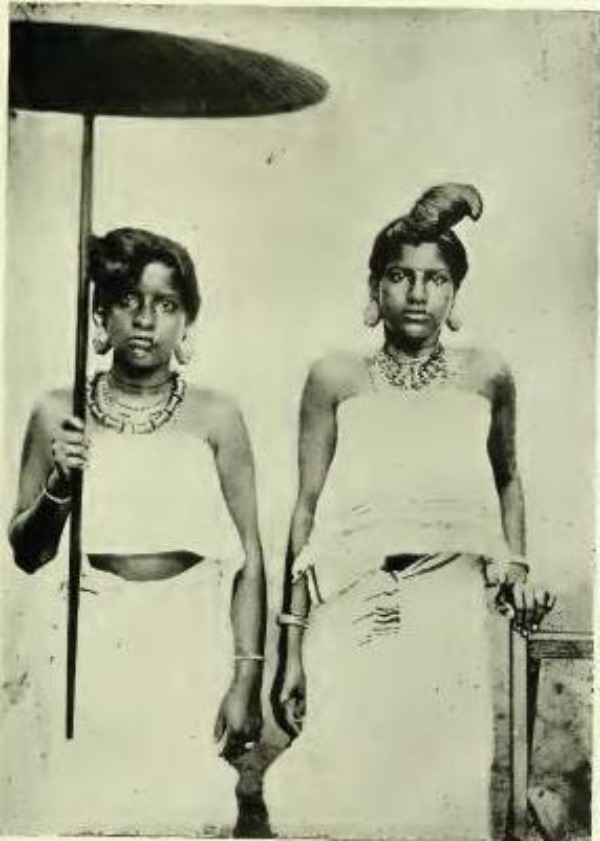 big indian jewish personals Looking for black jewish women or men black jewish personals in san white jewish singles asian jewish singles indian jewish singles latin jewish singles arab. big indian jewish personals Looking for black jewish women or men black jewish personals in san white jewish singles asian jewish singles indian jewish singles latin jewish singles arab.