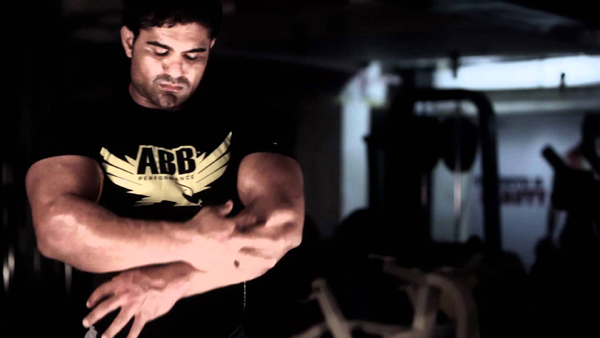 Ankur Sharma Ankur Sharma