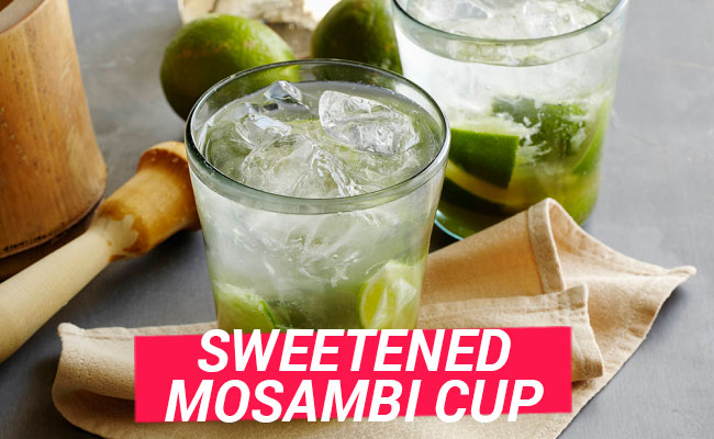mosambi soda mosambi soda