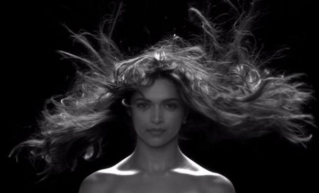 deepika deepika