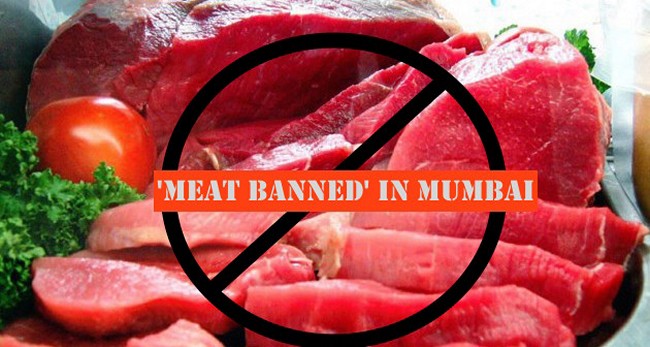 meat ban meat ban