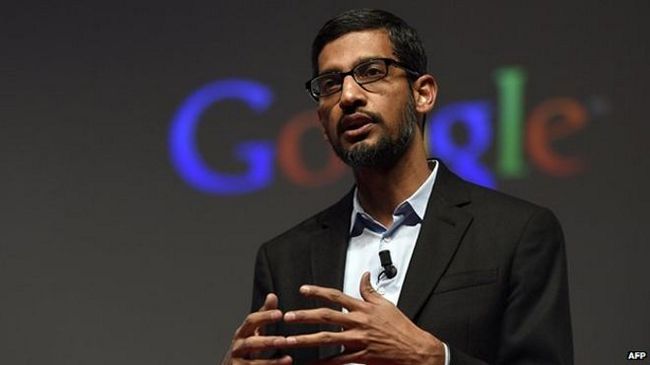 sundar sundar