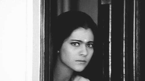 work gossip work gossip