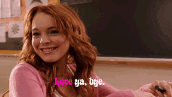 LINDSAY LOHAN LINDSAY LOHAN