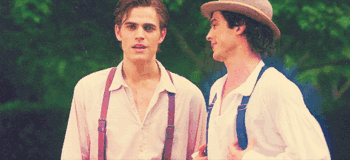 brothers teasing brothers teasing
