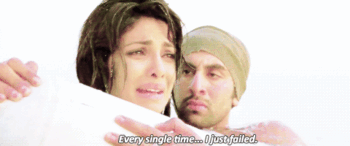 ranbir kapoor ranbir kapoor
