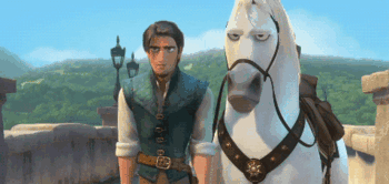 tangled tangled