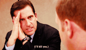 steve carell steve carell