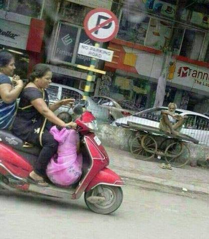 What a ride What a ride