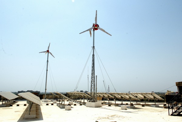 clean energy clean energy