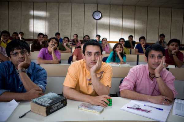 3 idiots 3 idiots