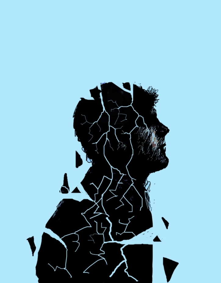 Psychology Psychology