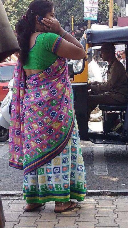 Whatsapp saree Whatsapp saree