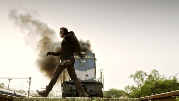 Salman Khan Salman Khan