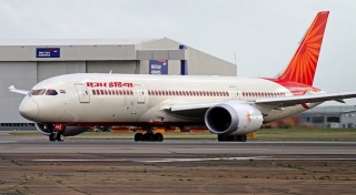 airindiacard_1420694785_320x240.jpg