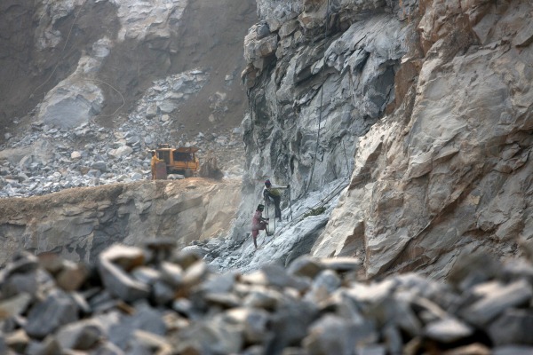 climate change climate change