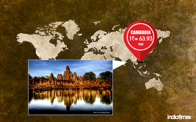 world map cambodia world map cambodia