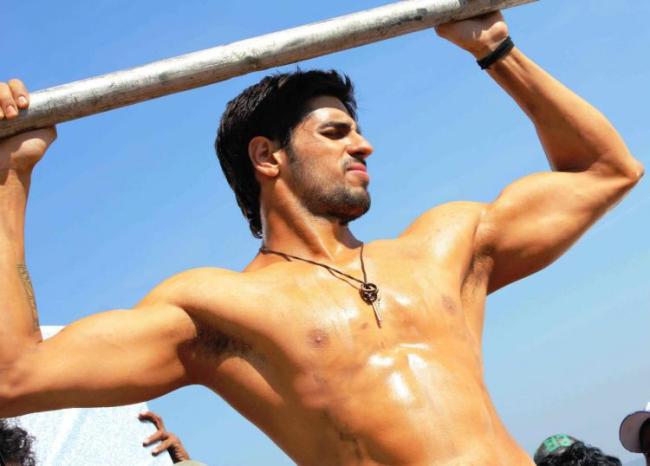 sid malhotra shirtless sid malhotra shirtless