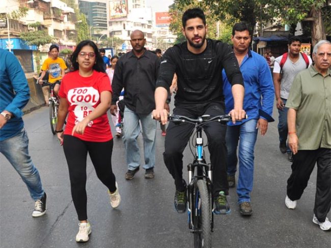 sid malhotra cycling sid malhotra cycling