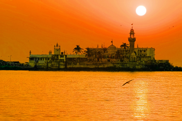 haji-ali-6_1422431587.jpg