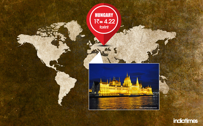 world map hungary world map hungary