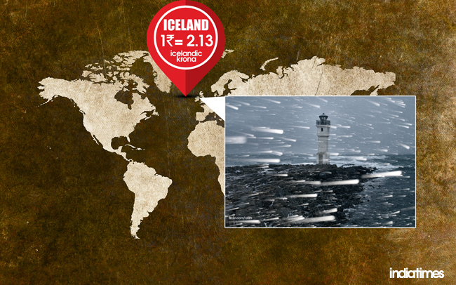 world map iceland world map iceland