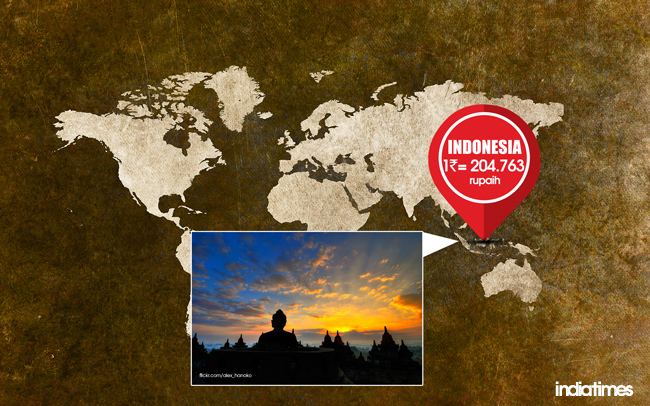 world map indonesia world map indonesia
