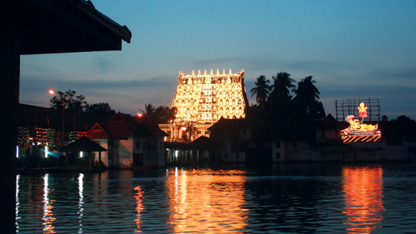 keralatourism-6_1422431649.jpg