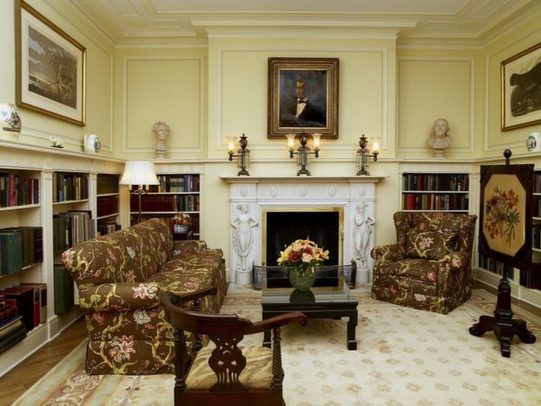 blair house obama blair house obama