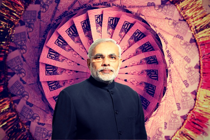 modi-76_1421315915_725x725.jpg