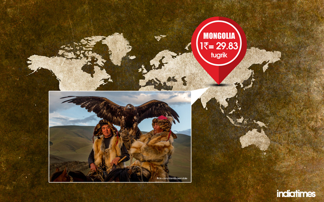 world map mongolia world map mongolia