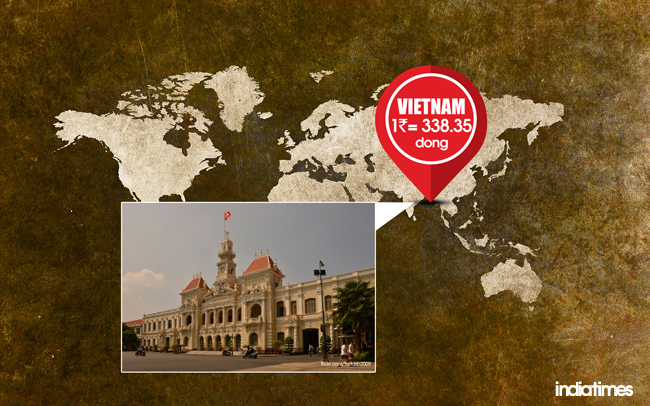 vietnam world map vietnam world map
