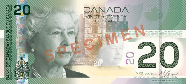 canada dollar canada dollar