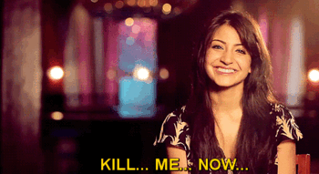 anushka sharma anushka sharma
