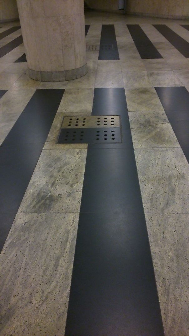 OCD OCD