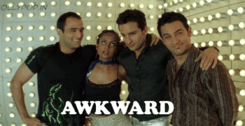 awkward social gathering awkward social gathering