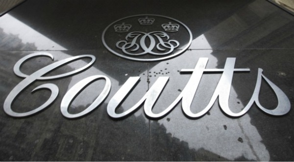 coutts coutts