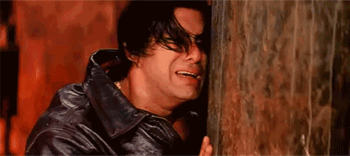 salman khan crying salman khan crying