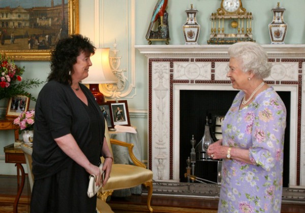 carol duffy carol duffy