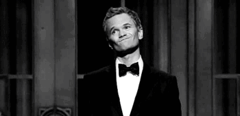 barney stinson barney stinson