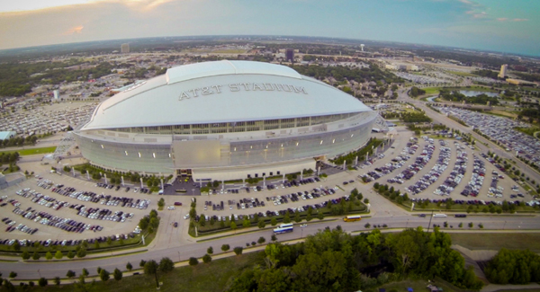 Levis Stadium Capacity >> Tokyo's $2 Billion Olympic Stadium Plus 9 Other Most ... Levis Stadium Capacity >> Tokyo's $2 Billion Olympic Stadium Plus 9 Other Most ...
